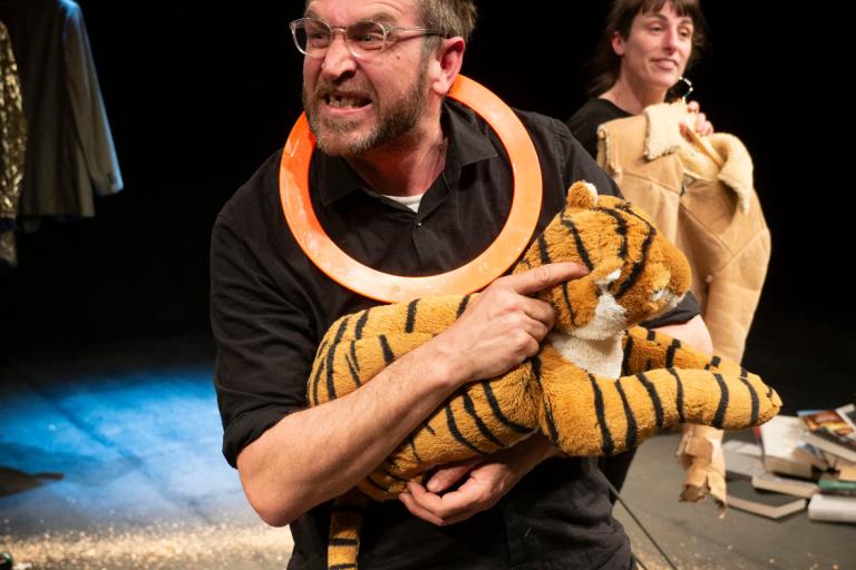 Agrandir l'image 4 sur 6, fenêtre modale