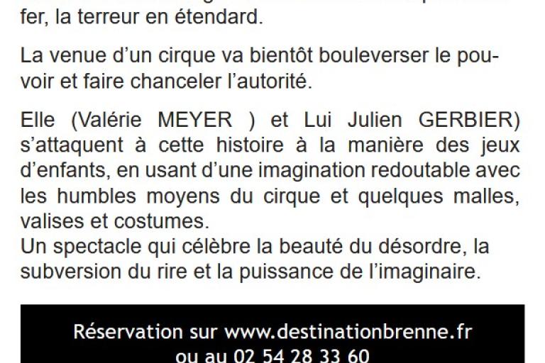 Agrandir l'image 6 sur 6, fenêtre modale