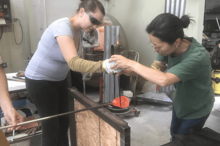 Agrandir l'image 1 sur 2, fenêtre modale