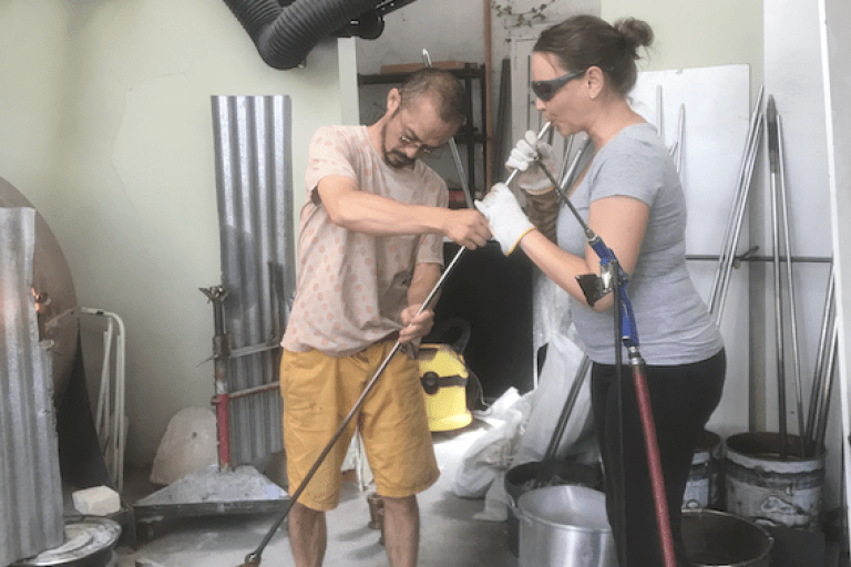 Agrandir l'image 2 sur 2, fenêtre modale