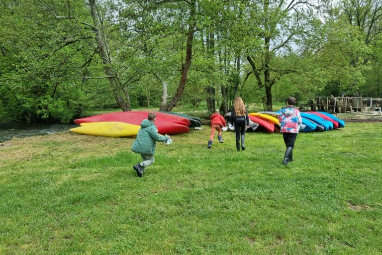 Agrandir l'image 2 sur 3, fenêtre modale