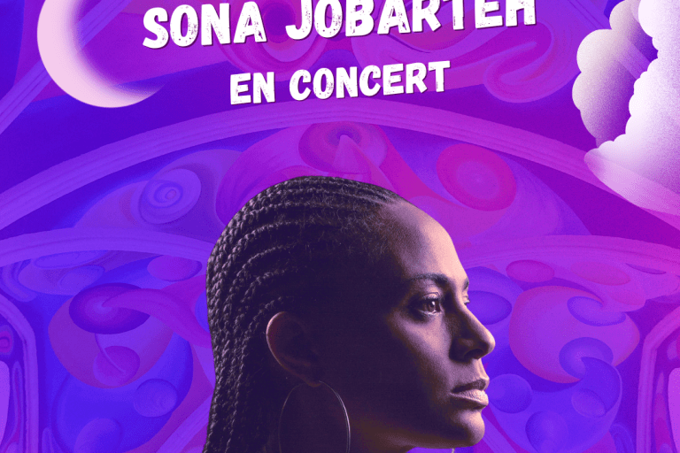 Agrandir l'image 1 sur 2, fenêtre modale