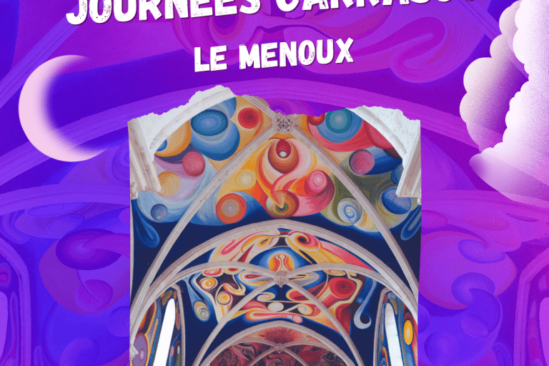 Agrandir l'image 2 sur 2, fenêtre modale