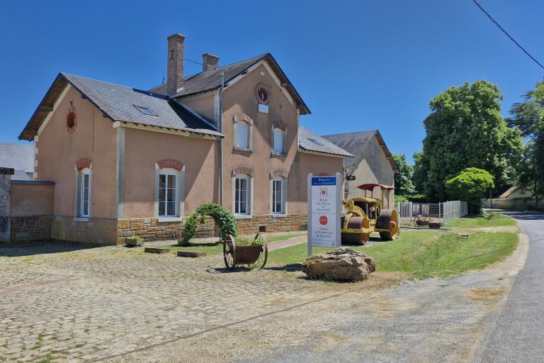 Agrandir l'image 1 sur 4, fenêtre modale