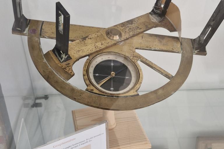 Agrandir l'image 2 sur 4, fenêtre modale