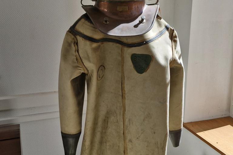 Agrandir l'image 3 sur 4, fenêtre modale