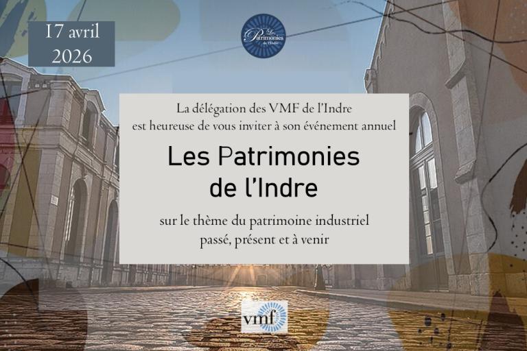 Agrandir l'image 1 sur 2, fenêtre modale