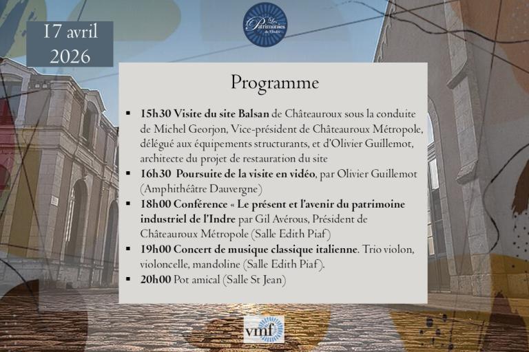 Agrandir l'image 2 sur 2, fenêtre modale