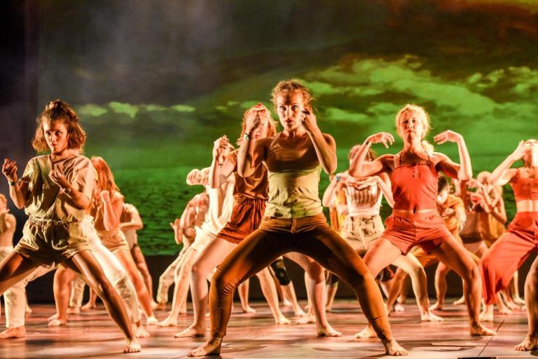 Agrandir l'image 2 sur 2, fenêtre modale