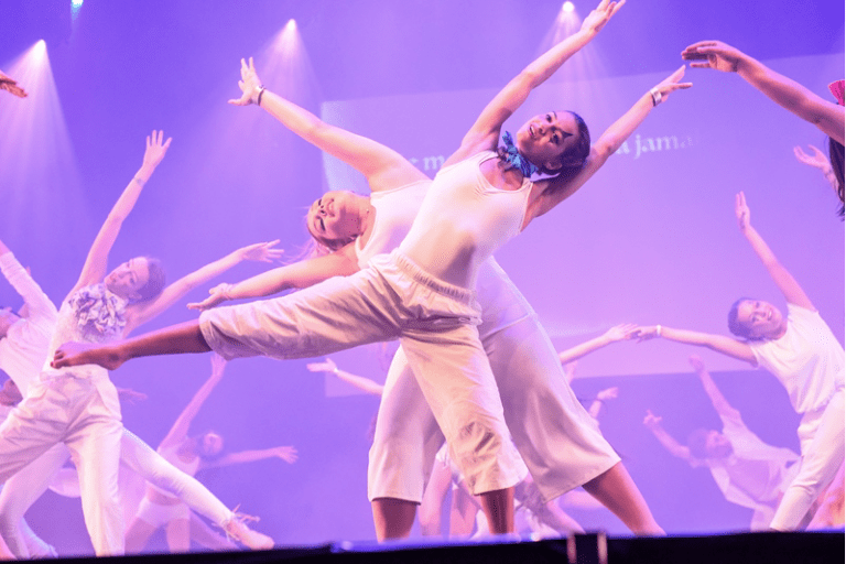 Agrandir l'image 1 sur 2, fenêtre modale