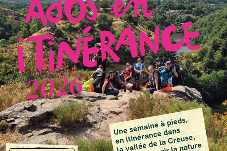 Agrandir l'image 1 sur 5, fenêtre modale