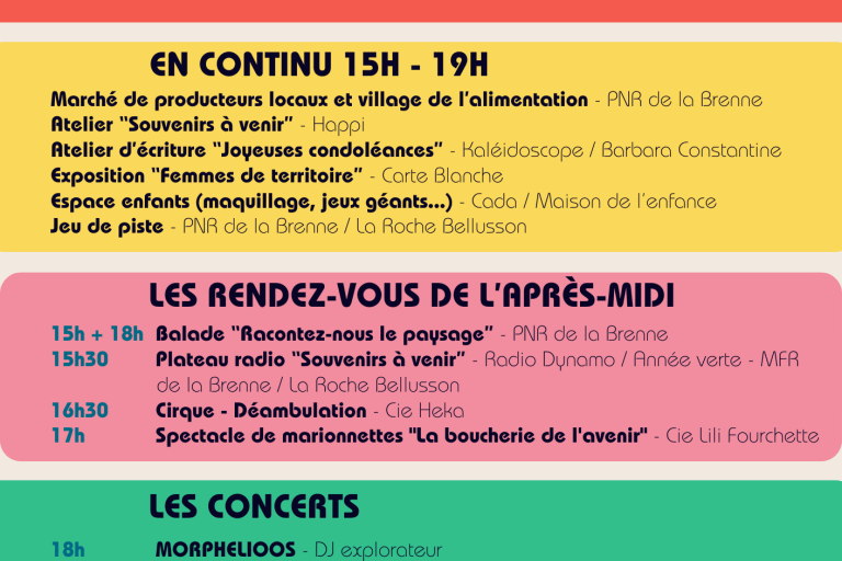 Agrandir l'image 2 sur 2, fenêtre modale