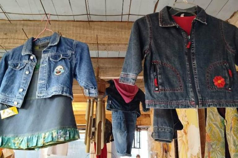 Agrandir l'image 2 sur 4, fenêtre modale