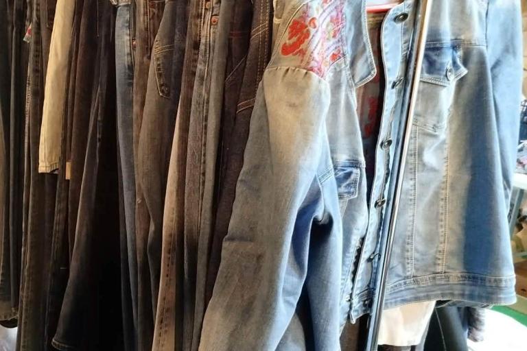 Agrandir l'image 3 sur 4, fenêtre modale