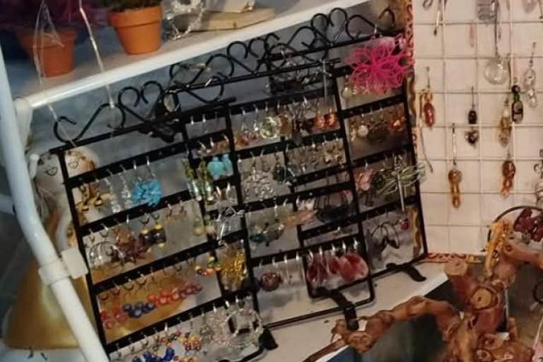 Agrandir l'image 4 sur 4, fenêtre modale