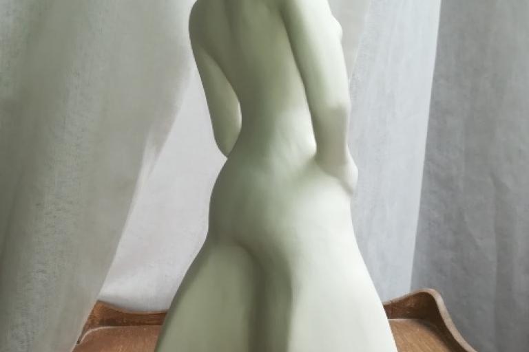 Agrandir l'image 1 sur 2, fenêtre modale