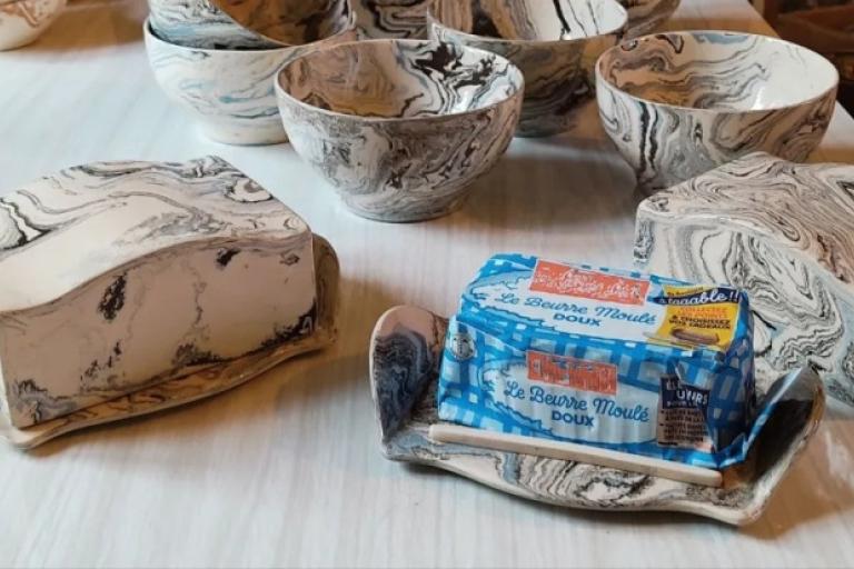 Agrandir l'image 2 sur 2, fenêtre modale