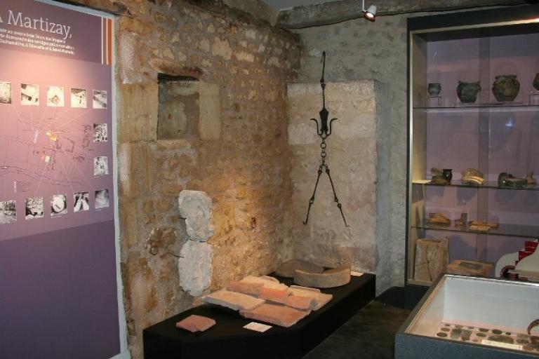 Agrandir l'image 1 sur 2, fenêtre modale