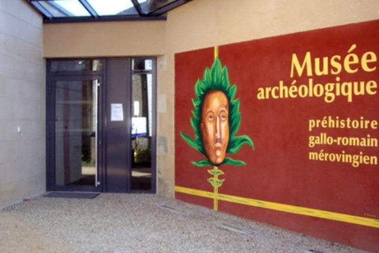 Agrandir l'image 2 sur 2, fenêtre modale