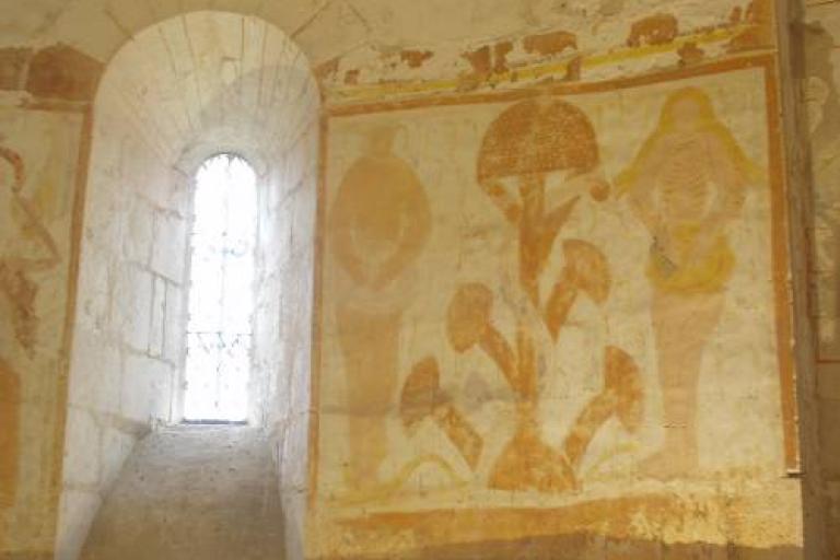 Agrandir l'image 3 sur 4, fenêtre modale