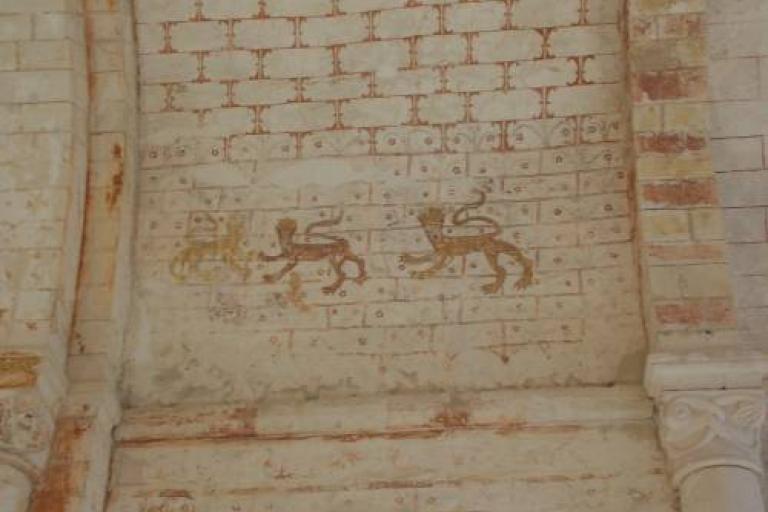 Agrandir l'image 2 sur 4, fenêtre modale