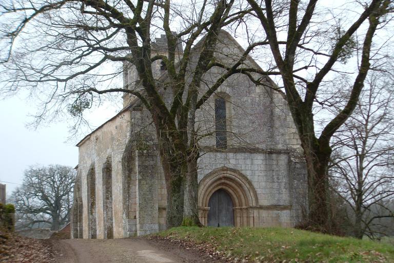 Agrandir l'image 1 sur 4, fenêtre modale