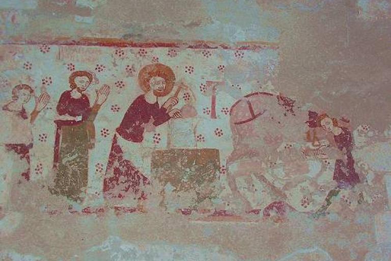 Agrandir l'image 4 sur 4, fenêtre modale