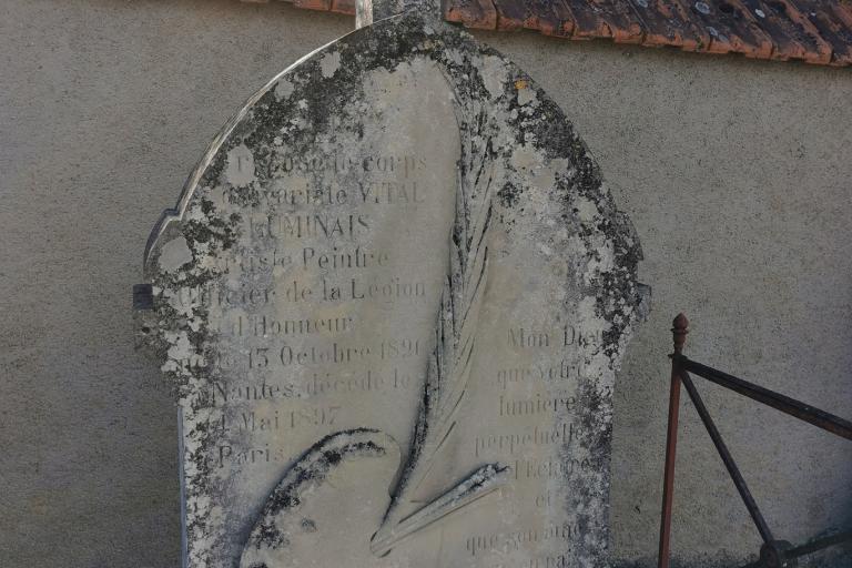Agrandir l'image 2 sur 2, fenêtre modale