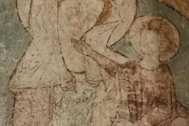Agrandir l'image 1 sur 2, fenêtre modale