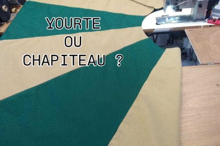 Agrandir l'image 2 sur 2, fenêtre modale