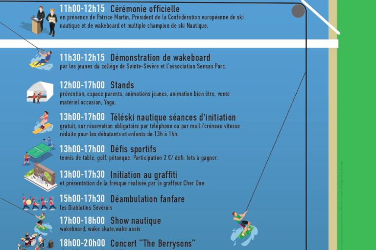 Agrandir l'image 2 sur 2, fenêtre modale