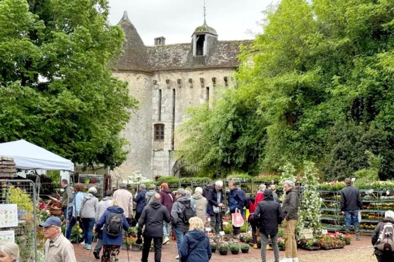 Agrandir l'image 3 sur 3, fenêtre modale