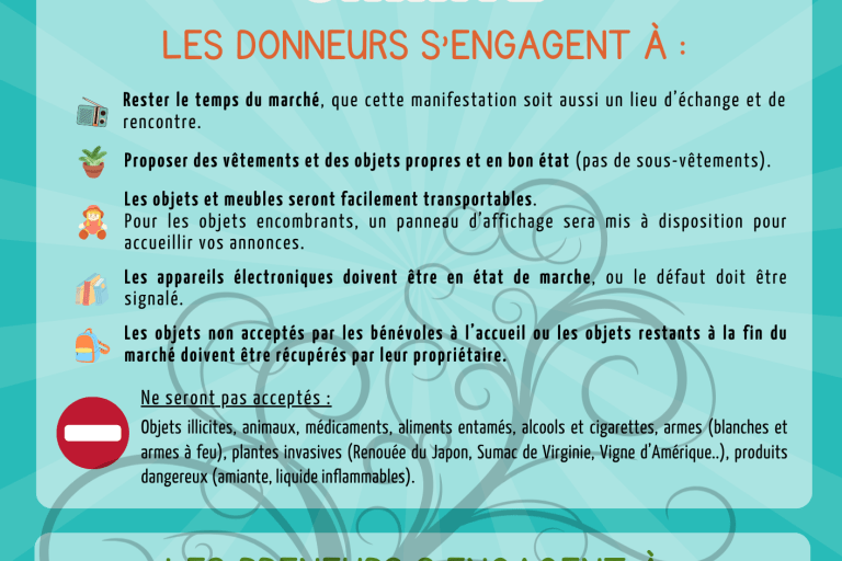 Agrandir l'image 2 sur 3, fenêtre modale