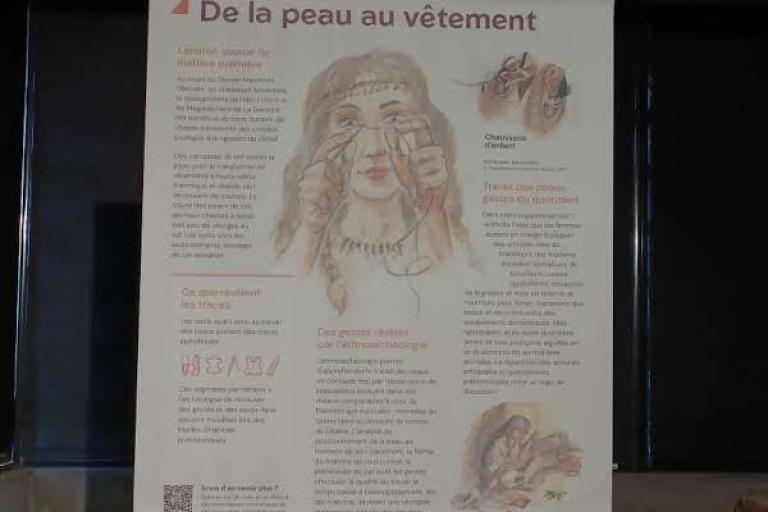 Agrandir l'image 2 sur 8, fenêtre modale