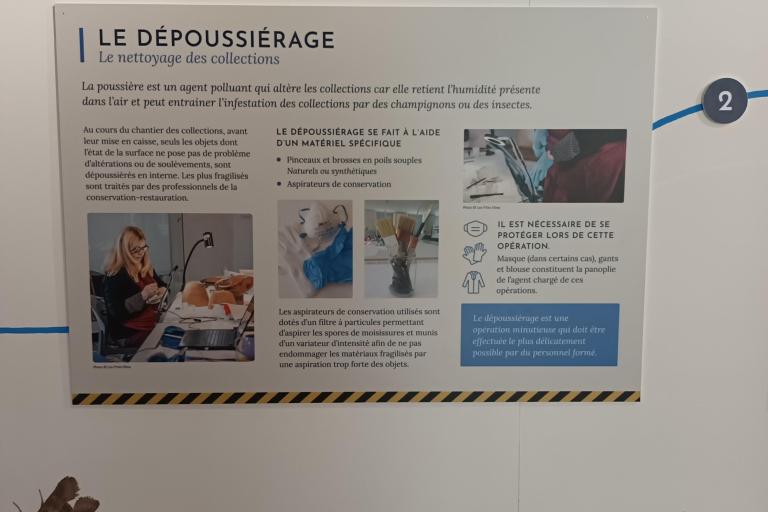 Agrandir l'image 2 sur 5, fenêtre modale