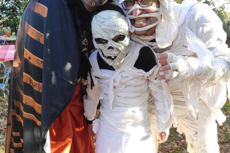 Agrandir l'image 7 sur 8, fenêtre modale