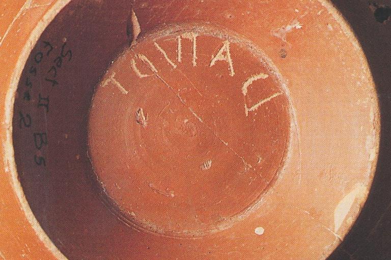 Agrandir l'image 7 sur 8, fenêtre modale