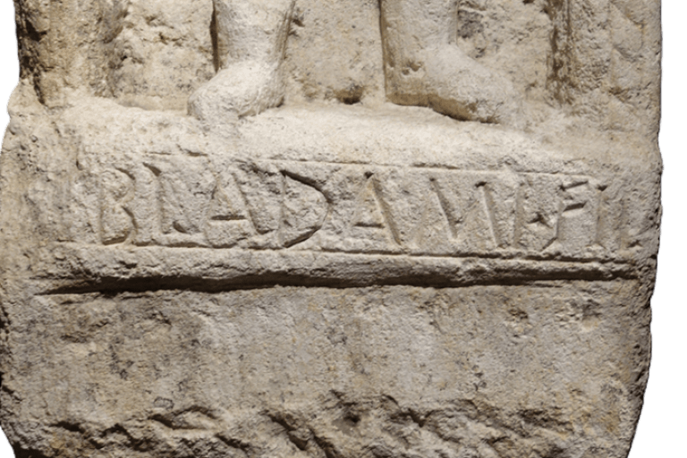 Agrandir l'image 8 sur 8, fenêtre modale