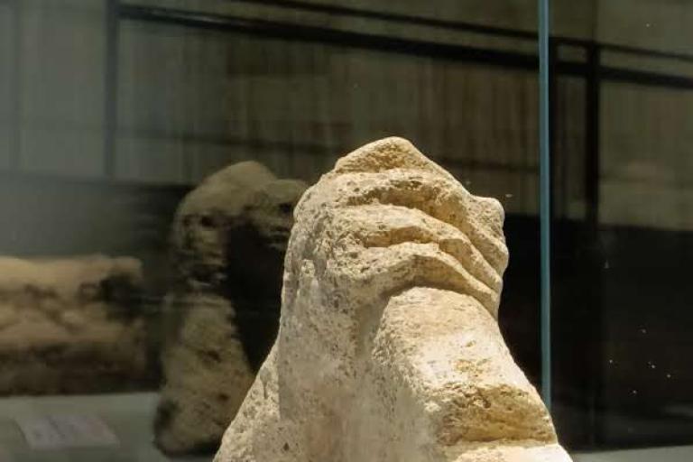 Agrandir l'image 2 sur 8, fenêtre modale