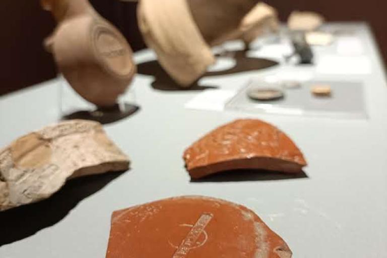 Agrandir l'image 3 sur 8, fenêtre modale