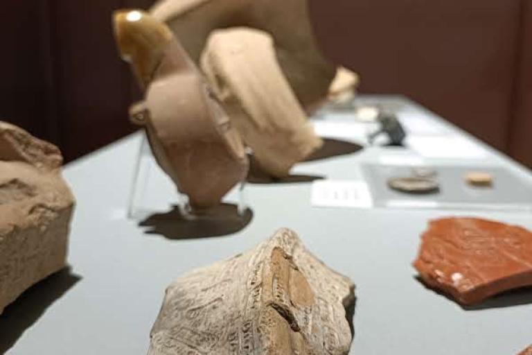 Agrandir l'image 4 sur 8, fenêtre modale