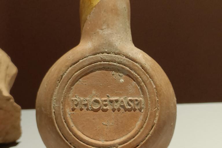 Agrandir l'image 5 sur 8, fenêtre modale