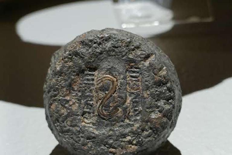 Agrandir l'image 6 sur 8, fenêtre modale