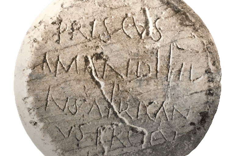 Agrandir l'image 1 sur 8, fenêtre modale