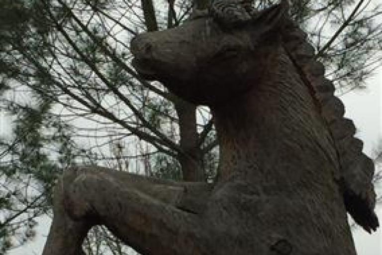 Agrandir l'image 3 sur 4, fenêtre modale