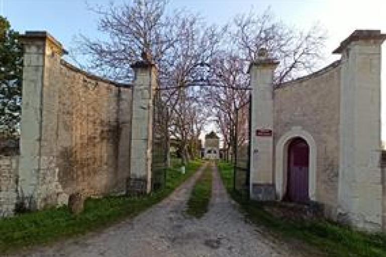 Agrandir l'image 3 sur 3, fenêtre modale