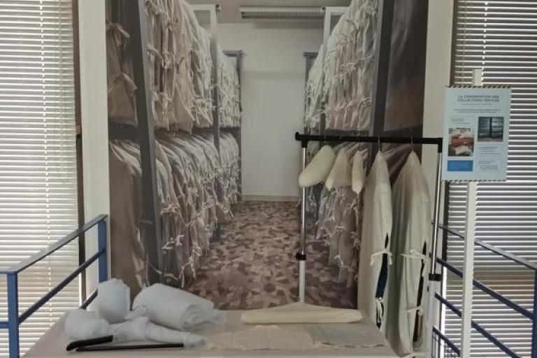 Agrandir l'image 2 sur 4, fenêtre modale